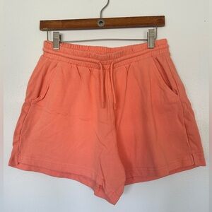 Old Navy Shorts